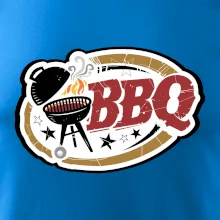 BBQ logo