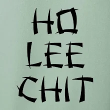 Ho lee chit