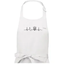 Ekg Ukrajina trojzubec Ekg Ukrajina trojzubec