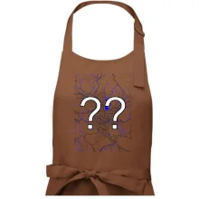 Vaše město - Mapa s vodními toky