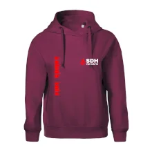 SDH nápis (oheň, firesport, název sboru - vlastní nápis) SDH nápis (oheň, firesport, název sboru - vlastní nápis)