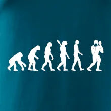 Evoluce box Evoluce box