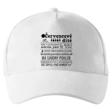 Narozeniny červenec