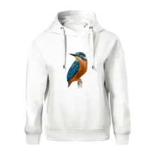 Lednáček kreslený