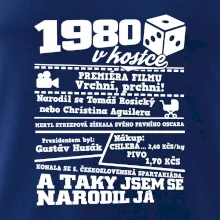 1980 v kostce
