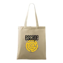 Escape labyrint Escape labyrint