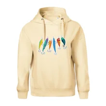 Rybářské návnady