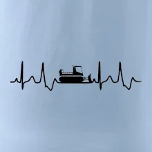Ekg rolba