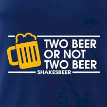 Shakesbeer