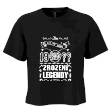 Zrození legendy - pro Hasiče
