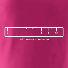 Kadeřnický centimetr