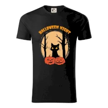 Halloween Night Halloween Night