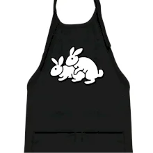 Dupající králící