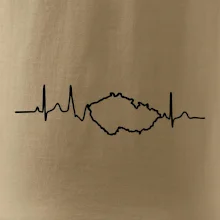 EKG Česká republika