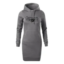 4 válce stačí když ti turbo tlačí