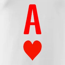 Poker A love