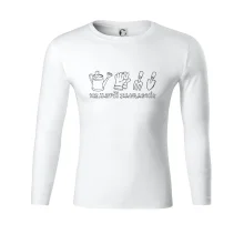 Nejlepší zahradník