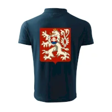Znak ČSR - Československá republika (1948–1960) Znak ČSR - Československá republika (1948–1960)