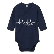 EKG kluzák EKG kluzák