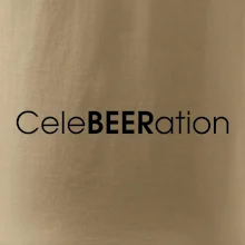 Pivní nápisy CeleBEERation