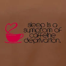 Sleep Coffeine