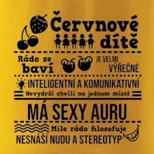 Narozeniny červen