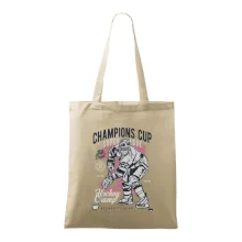 Champions Cup Hockey