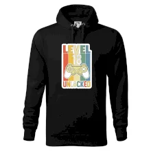 Gaming narozeniny 18