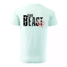 The Beast