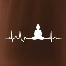 Ekg Budha