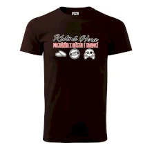 Kutná Hora město s tradicí