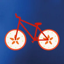 Kolo Jablko (Moňas)