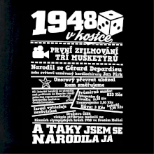 1948 v kostce