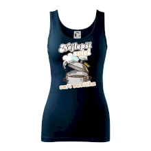 Nejlepší svíci vaří babička