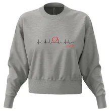 Moje srdce bije pro climb (horolezení)