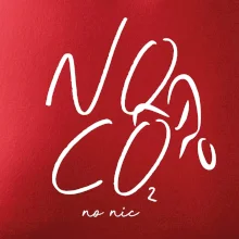 No co no nic kolo No co no nic kolo