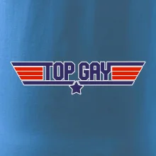 Topgay