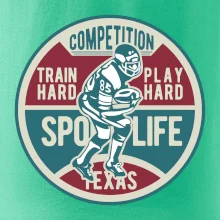 Football Competition