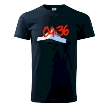 Vražda ve 4:36