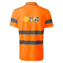 It's time to plan bitcoin