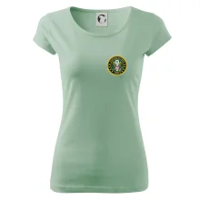 United States Army barevné