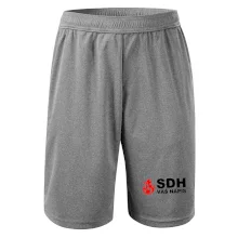 SDH nápis (oheň, název sboru - vlastní nápis) SDH nápis (oheň, název sboru - vlastní nápis)