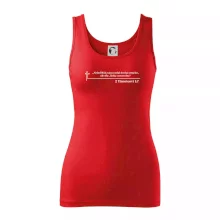 Citáty z bible - 2 Timoteovi 1:7