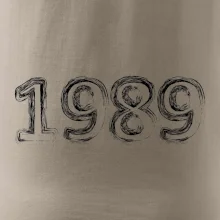 Ročník psaný tužkou