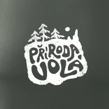 Příroda volá