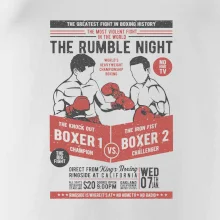 Classic Boxing Classic Boxing