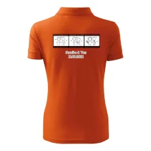 Svatební den - váš nápis (Hana-creative)