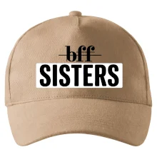 BFF -  Sisters