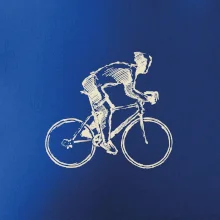 Cyklista silničkář