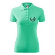 Zrození legendy - pro kamioňáka